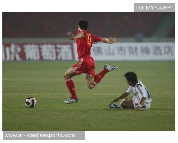 《探索足球世界的璀璨之星,在哪里能看到球星精彩表现》 《探索足球世界的璀璨之星,在哪里能看到球星精彩表现》