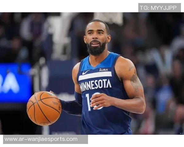 中国足球百佳球星排名揭晓 盘点历史上最具影响力的球员Top100 中国足球百佳球星排名揭晓 盘点历史上最具影响力的球员Top100