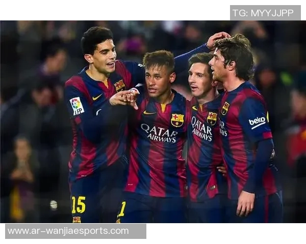 以巴塞罗那足球队为核心探讨全球足坛球星聚集现象及其背后的影响 以巴塞罗那足球队为核心探讨全球足坛球星聚集现象及其背后的影响