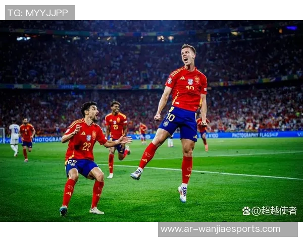 全球足球球星战队最新排名前十强揭晓实力较量精彩纷呈