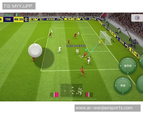 实况足球2016mc单机模式:新球星崛起足球游戏 实况足球2016mc单机模式:新球星崛起足球游戏
