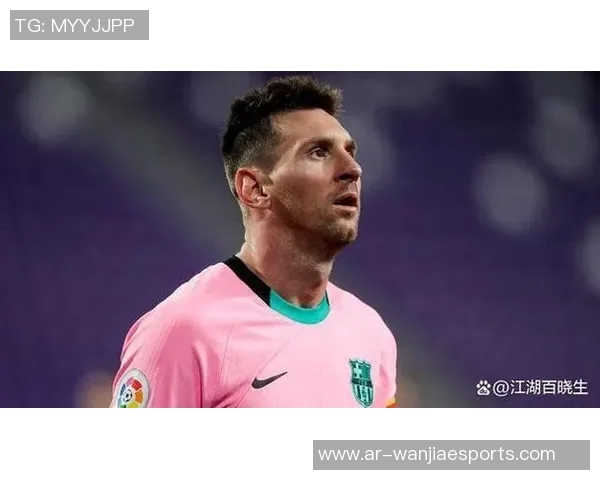 广东足球历史十大球星盘点 谁是最具影响力的传奇人物 广东足球历史十大球星盘点 谁是最具影响力的传奇人物