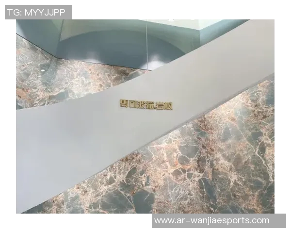 未来五大足球新星谁主沉浮 他们将如何定义足球新时代