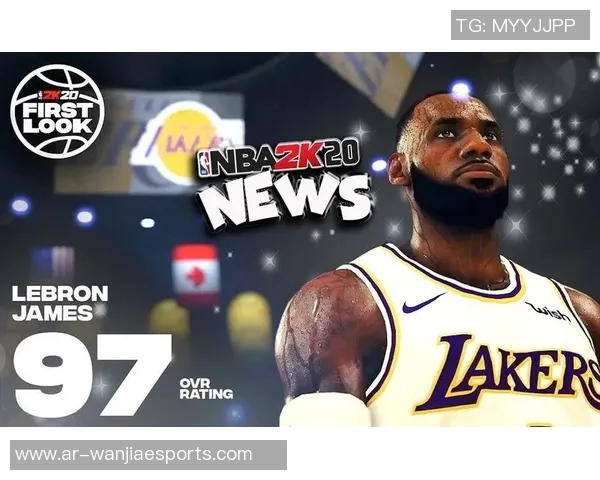 满级足球球星实力巅峰对决全面排名揭晓谁能称霸绿茵舞台 满级足球球星实力巅峰对决全面排名揭晓谁能称霸绿茵舞台