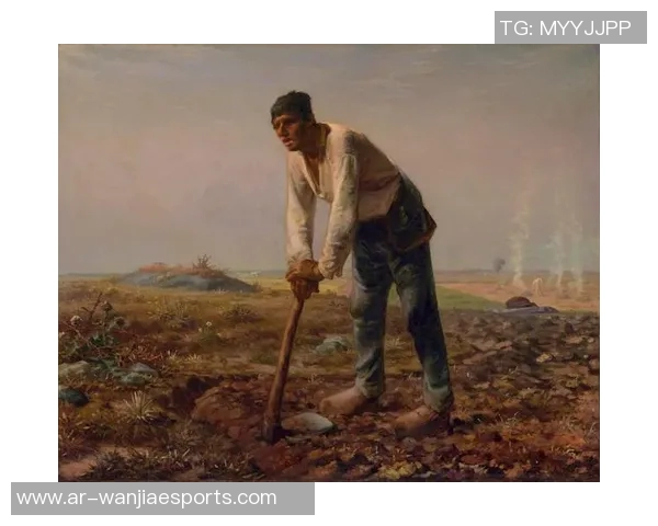 米勒在绿茵场上的荣耀与奋斗故事全面解读