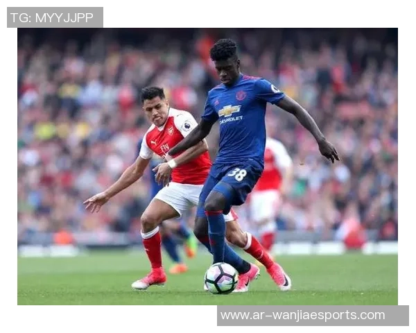 英格兰足球巨星的辉煌历程与世界足坛影响力解析 英格兰足球巨星的辉煌历程与世界足坛影响力解析