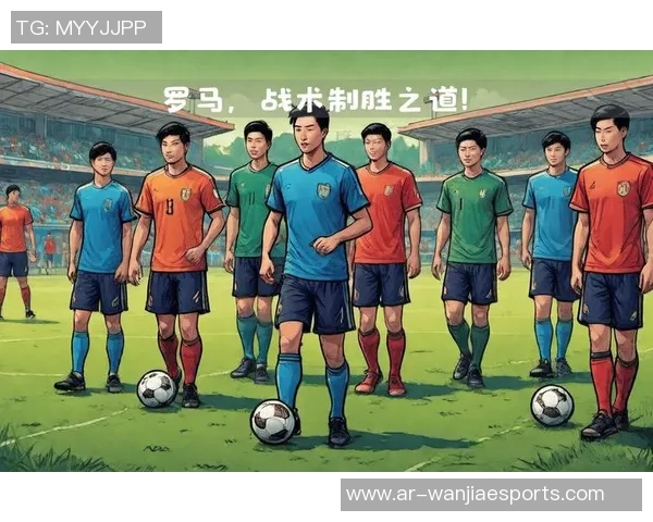 足球之星启迪人生 追逐梦想与激情的无限可能 足球之星启迪人生 追逐梦想与激情的无限可能