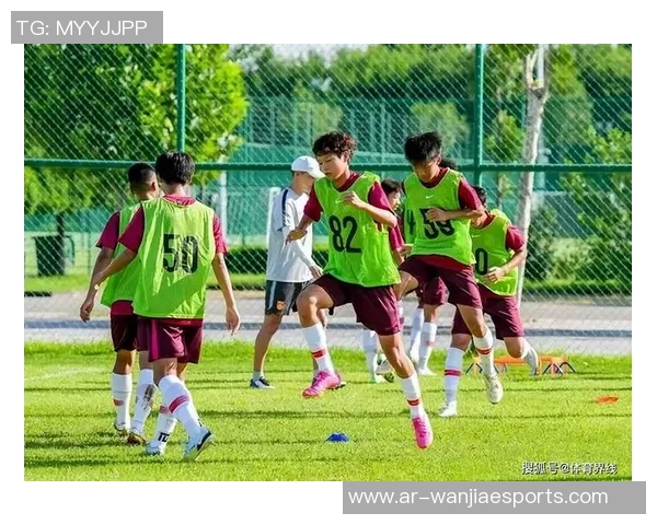 韩国足球球星最新排名揭晓 韩足坛顶级球员实力对比分析