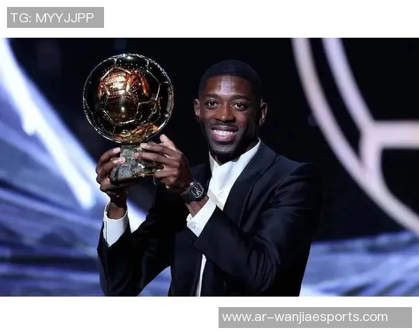 2025年最新足球球星球迷排名揭晓 谁是全球最受欢迎的足球巨星