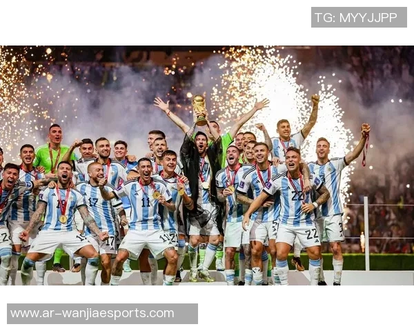 全球足坛五大巨星之争 谁才是当代最强球员 全球足坛五大巨星之争 谁才是当代最强球员