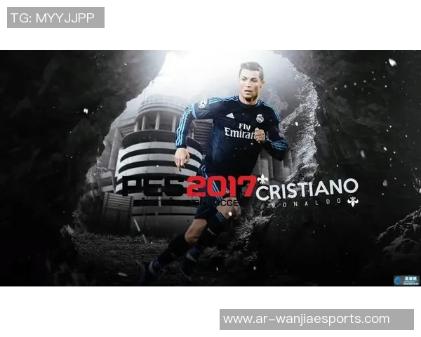 畅享绿茵激情打造球星壁纸足球专卖店专属荣耀空间 畅享绿茵激情打造球星壁纸足球专卖店专属荣耀空间